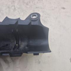Крышка катушки зажигания BMW R1200RT 2005-2013 — фото 3