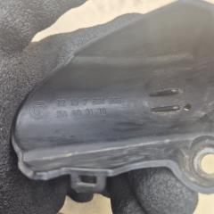Крышка катушки зажигания BMW R1200RT 2005-2013 — фото 4