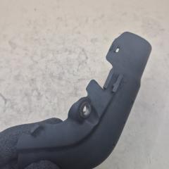 Крышка катушки зажигания BMW R1200RT 2005-2013 — фото 8