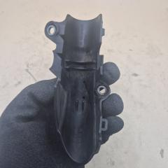 Крышка катушки зажигания BMW R1200RT 2005-2013 — фото 9