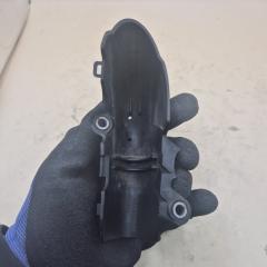 Крышка катушки зажигания BMW R1200RT 2005-2013 — фото 10