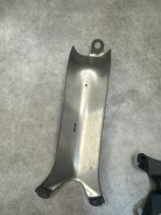 Тепловой экран Ducati Panigale 2016 — фото 10