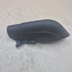 Крышка катушки зажигания BMW R1200RT 2005-2013 — фото 2
