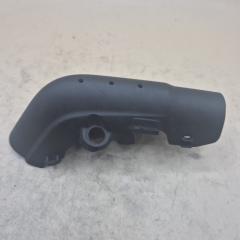 Крышка катушки зажигания BMW R1200RT 2005-2013 — фото 3