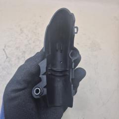 Крышка катушки зажигания BMW R1200RT 2005-2013 — фото 6