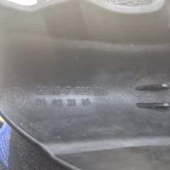 Крышка катушки зажигания BMW R1200RT 2005-2013 — фото 8