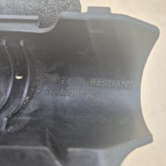 Крышка катушки зажигания BMW R1200RT 2005-2013 — фото 9