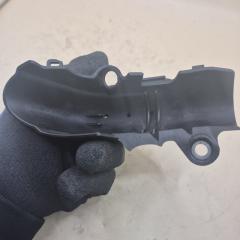 Крышка катушки зажигания BMW R1200RT 2005-2013 — фото 10