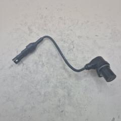 Датчик положения распредвала BMW R1200RT 2005-2013 — фото 2