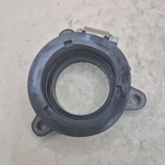 Манифолды BMW R1200RT 2005-2013 — фото 2