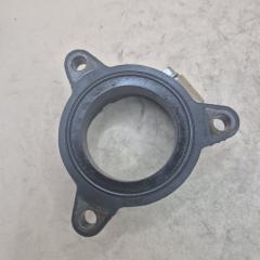 Манифолды BMW R1200RT 2005-2013 — фото 3