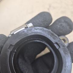 Манифолды BMW R1200RT 2005-2013 — фото 4