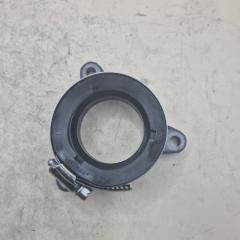 Манифолды BMW R1200RT 2005-2013 — фото 6