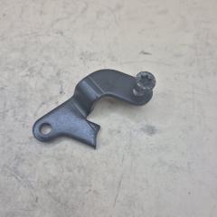 Кронштейн BMW R1200RT 2005-2013 б/у