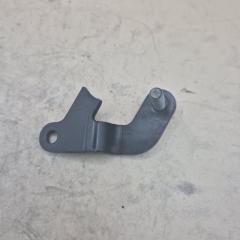 Кронштейн BMW R1200RT 2005-2013 — фото 2