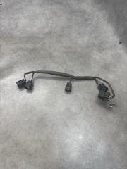Проводка катушек Kawasaki GTR1400 2007 б/у