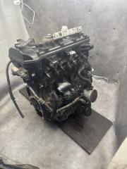 Двигатель Kawasaki GTR1400 2007 б/у