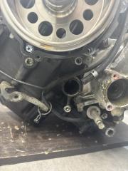 Двигатель Kawasaki GTR1400 2007 — фото 8