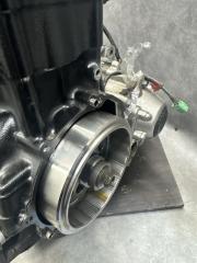 Двигатель Kawasaki GTR1400 2007 — фото 10