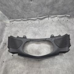 Пластик приборной панели BMW R1200RT 2005-2013 б/у