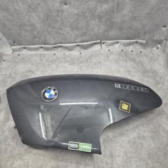Боковой пластик Лев. BMW R1200RT 2005-2013 б/у