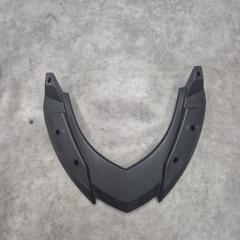 Передний пластик Перед. BMW R1200RT 2005-2013 б/у