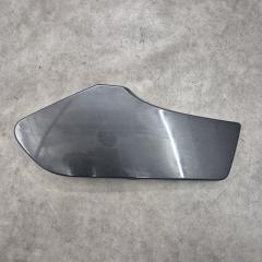 Крышка бардачка BMW R1200RT 2005-2013 — фото 3