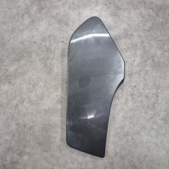 Крышка бардачка BMW R1200RT 2005-2013 — фото 4