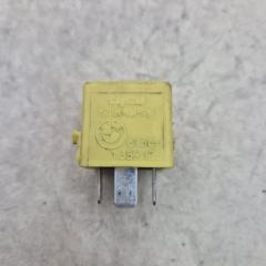 Реле BMW R1250RT 2020 б/у