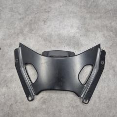 Крепление ветрового стекла BMW K1600GTL 2012 б/у
