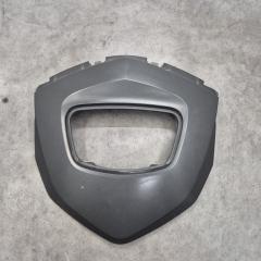 Передний пластик Перед. BMW K1600GTL 2012 б/у