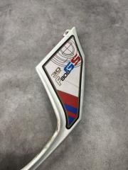 Пластик хвоста Прав. BMW F800GS — фото 4