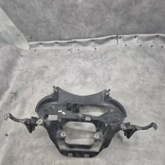 Крепление приборной панели BMW K1600GTL 2012 б/у