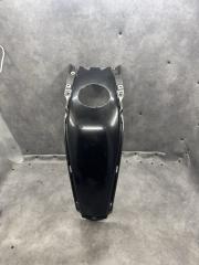 Центральный пластик бака BMW K1600GTL 2012 б/у