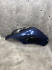 Боковой пластик Лев. BMW K1600GTL 2012 б/у
