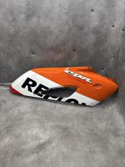 Боковой пластик Прав. Honda CBR1000RR  б/у