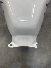 Фальшбак Honda CBR600RR 2005 — фото 2