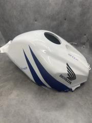 Фальшбак Honda CBR600RR 2005 — фото 3