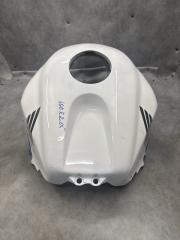 Фальшбак Honda CBR600RR 2005 — фото 5
