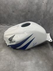Фальшбак Honda CBR600RR 2005 — фото 7