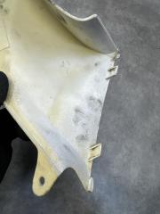 Полка Прав. Honda CBR600RR 2005 — фото 10