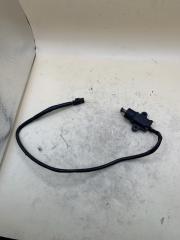 Датчик подножки Yamaha MT-09 2014 б/у