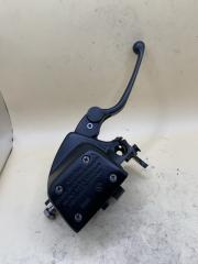 Машинка тормоза BMW R1200RT 2005-2013 — фото 2
