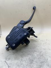 Машинка тормоза BMW R1200RT 2005-2013 — фото 3
