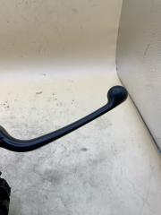 Машинка тормоза BMW R1200RT 2005-2013 — фото 4