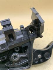 Машинка тормоза BMW R1200RT 2005-2013 — фото 8