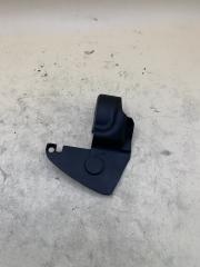 Пластиковая накладка BMW R1200RT 2005-2013 б/у