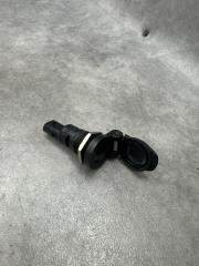 Прикуриватель BMW K1600GTL 2012 б/у