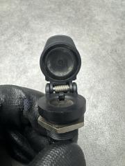 Прикуриватель BMW K1600GTL 2012 — фото 4