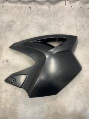 Боковой пластик Прав. BMW R1200GS 2007 б/у